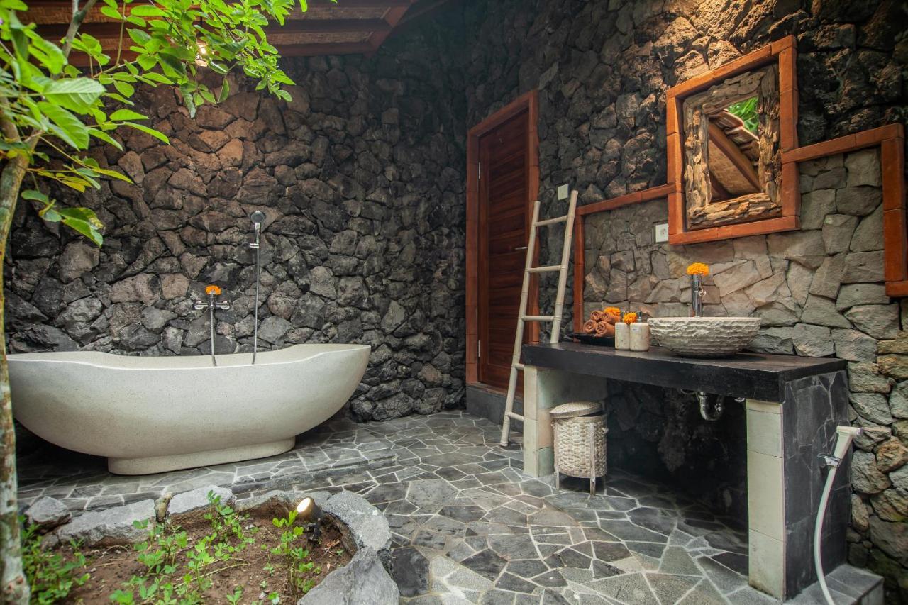 Jero Sebali Villa By Travellink Bali Ubud Zewnętrze zdjęcie